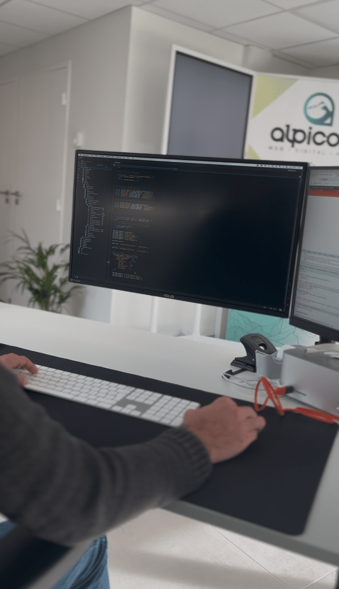 Agence Web Annecy | Agence web & digitale à Annecy | Alpicom Capture decran 2024 12 05 a 14.43.59 | Alpicom | Agence Web & Digitale | Annecy, Haute-Savoie