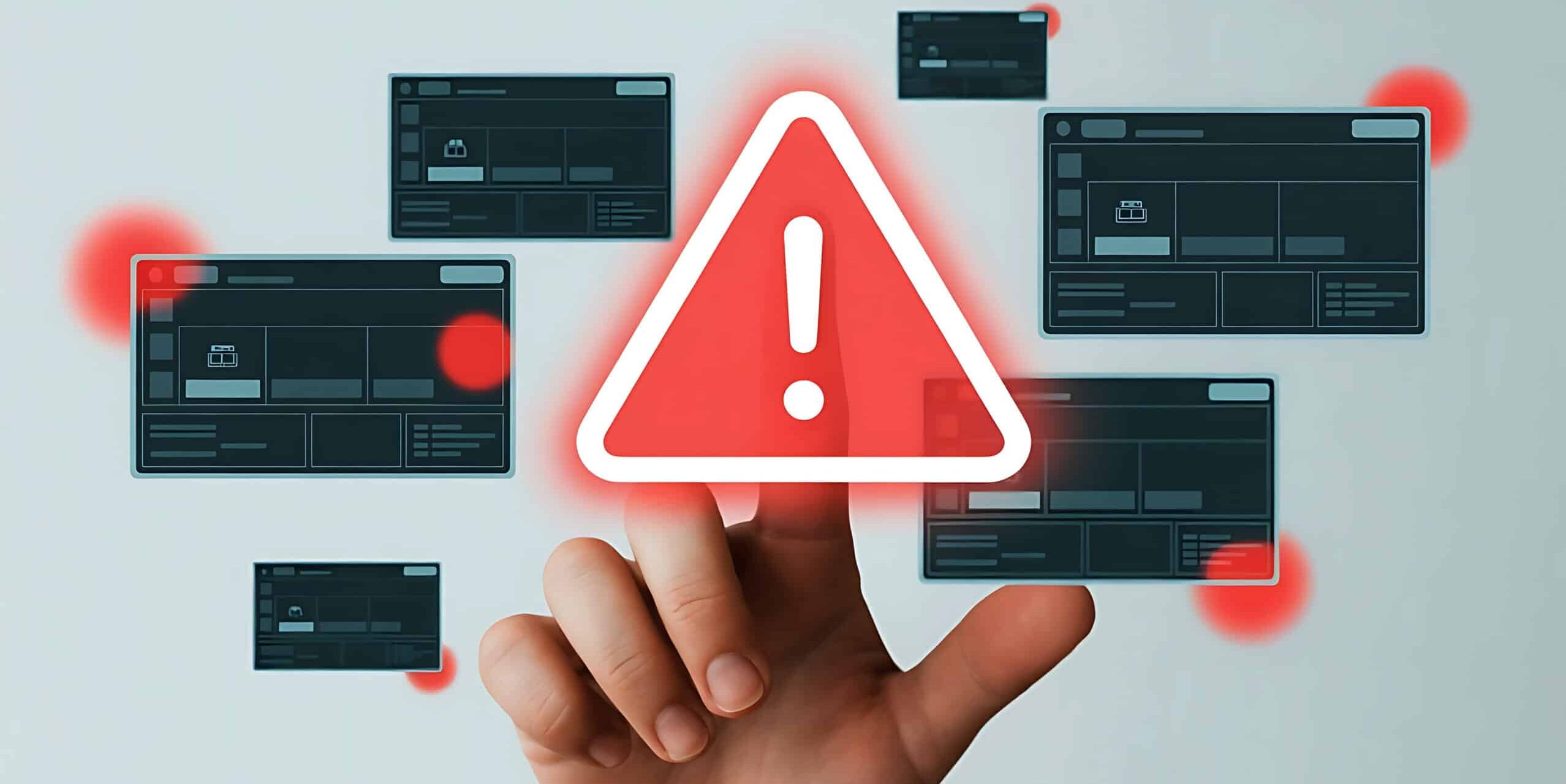 maintenance préventive et corrective de site web wordpress