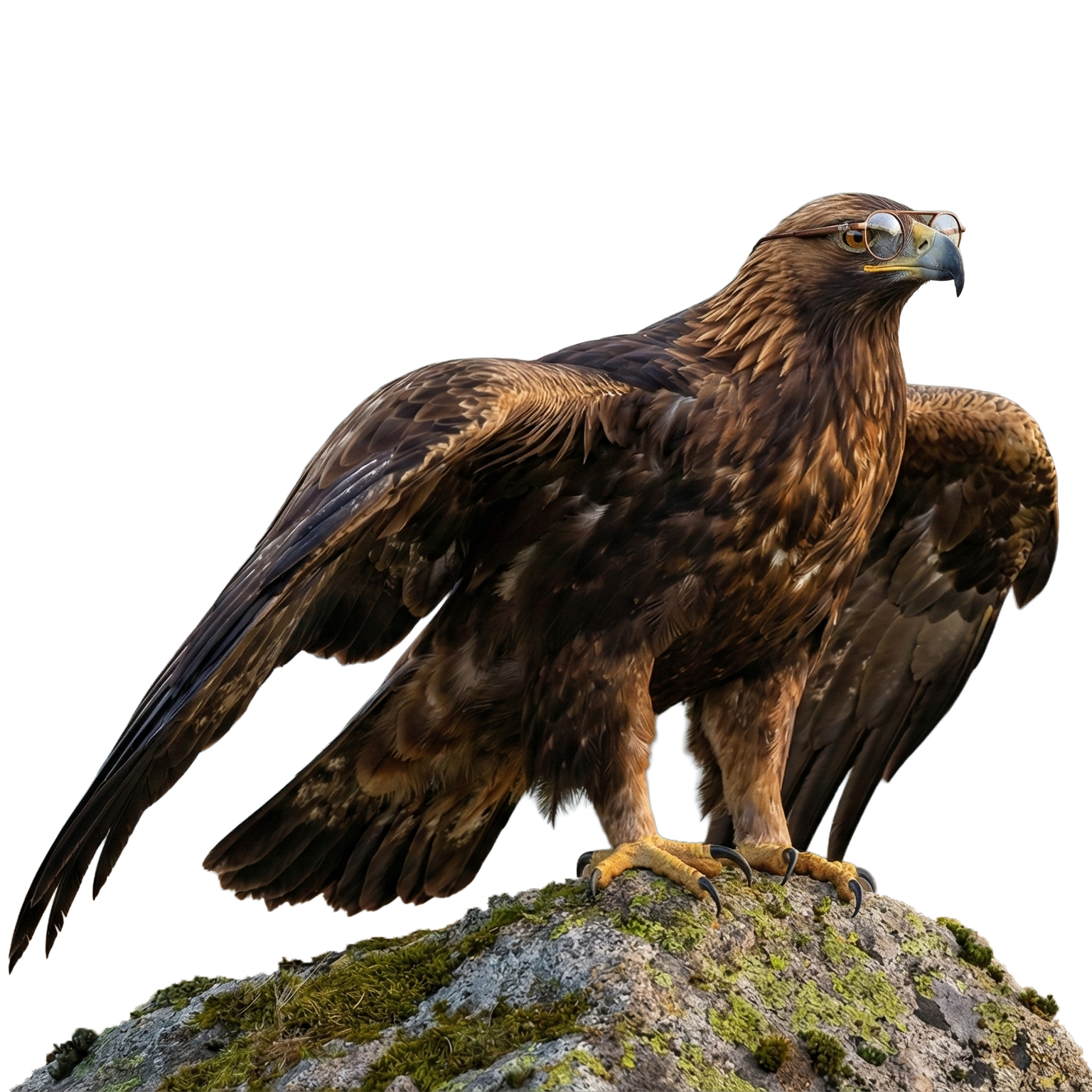 stratégie digitale et campagne digitale annecy