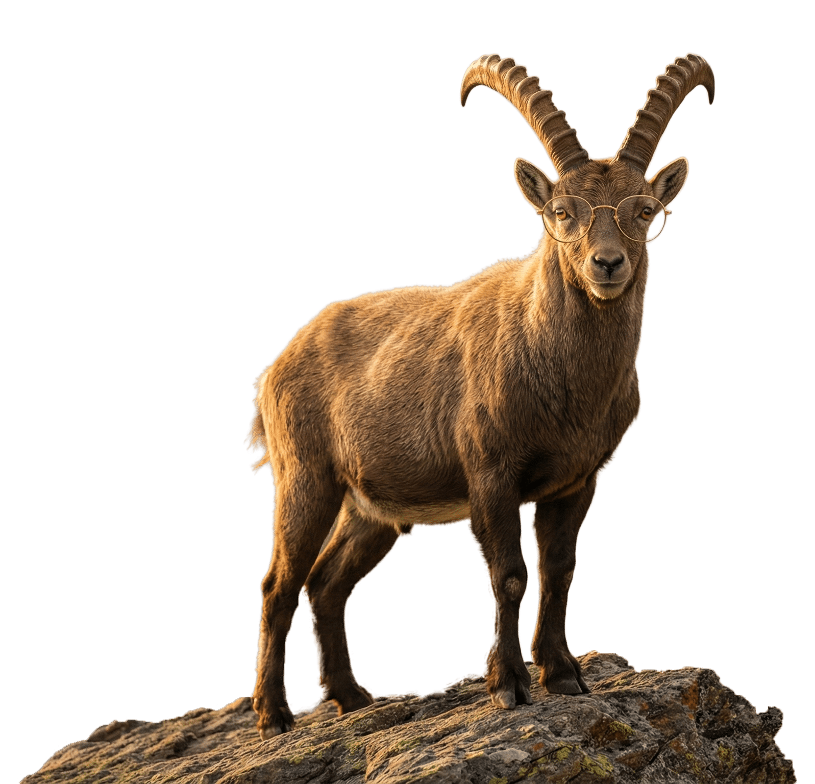 branding, design graphique, création de logo annecy haute-savoie