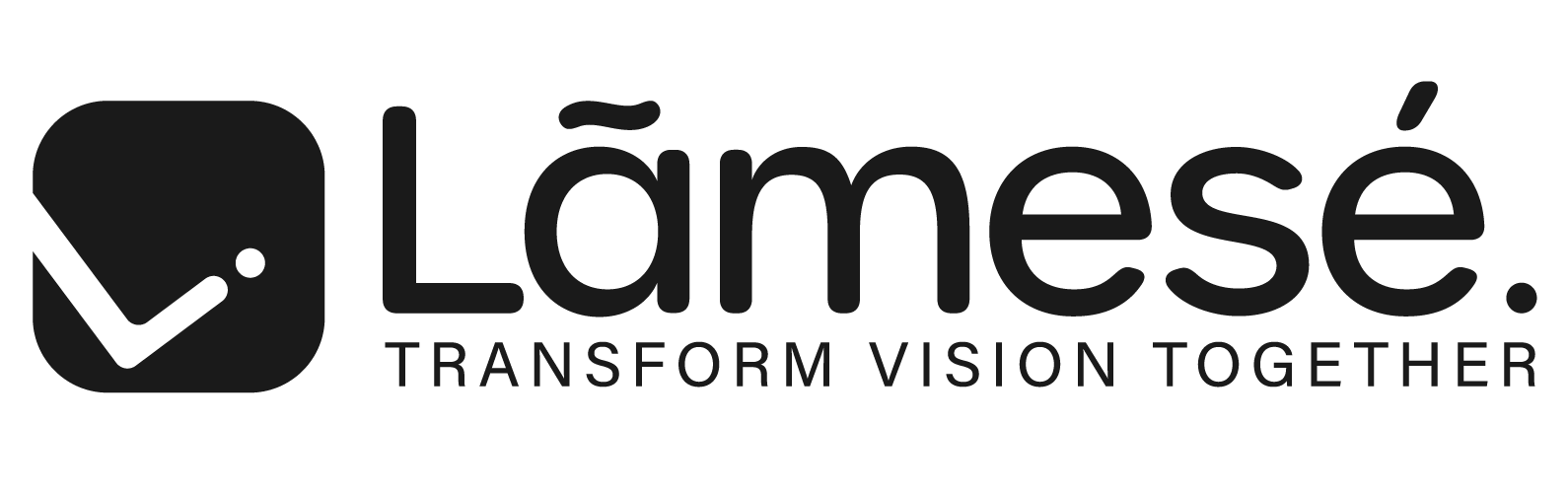 logo lamese