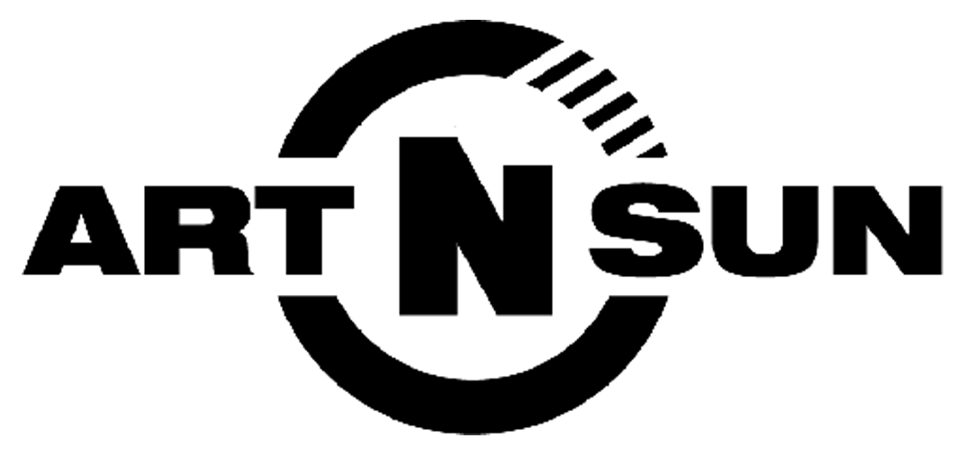 logo artnsun