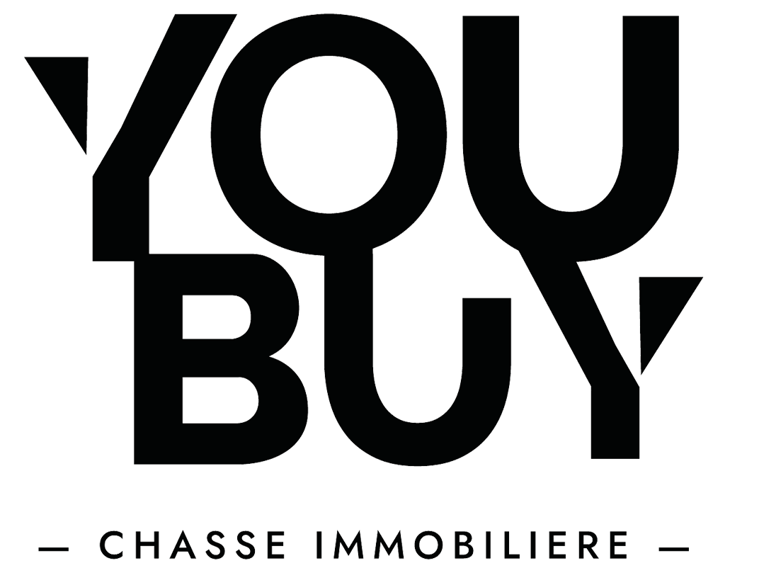 logo youbuy immobilier