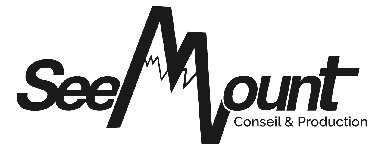 logo seemount