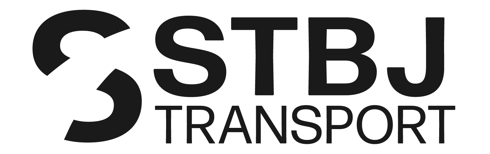logo stbj