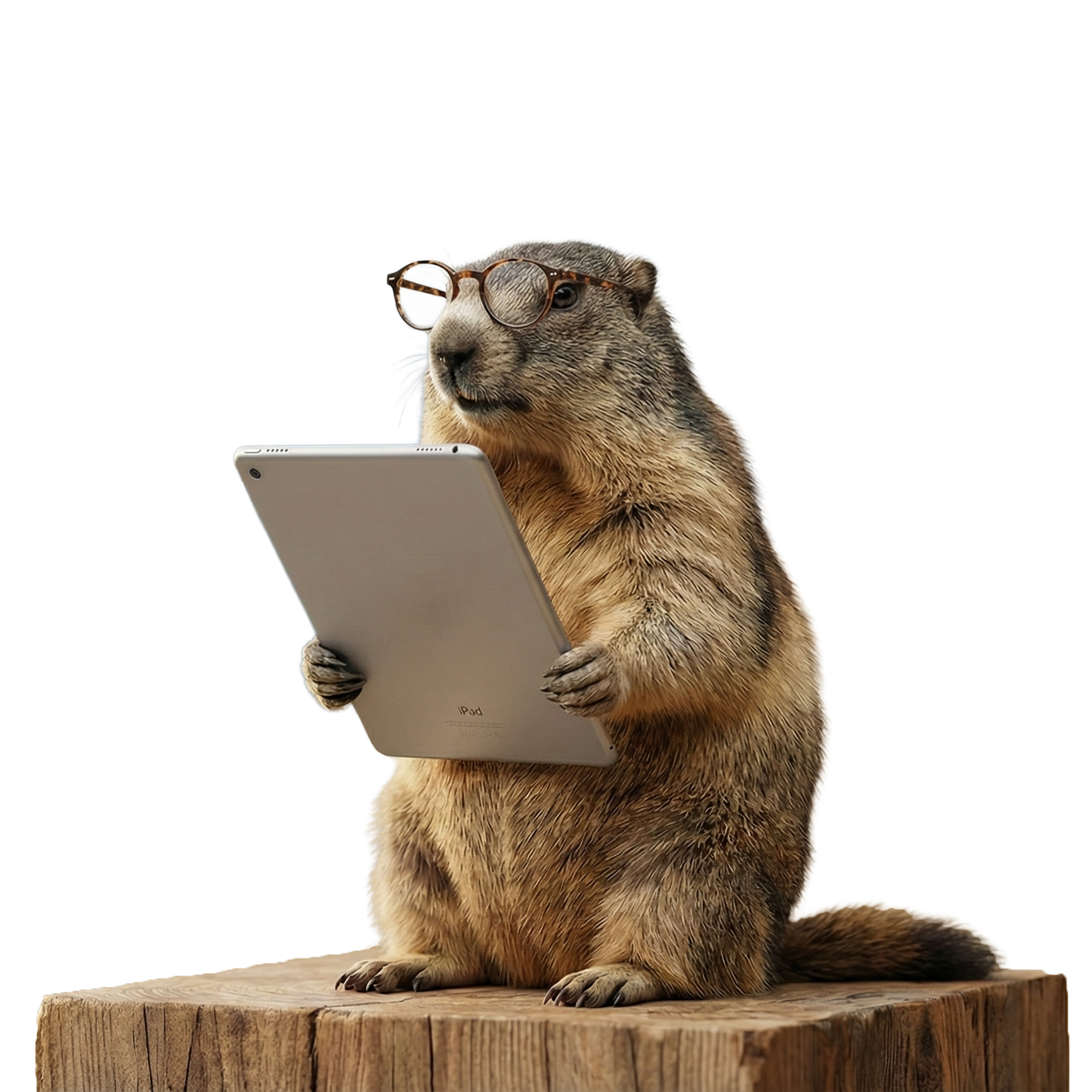 marmotte alpicom, creation de site web vitrine, e-commerce, landing page