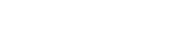 Logo_Alpicom_symbole_gauche_new_blanc