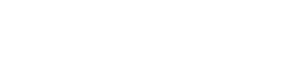 Logo_Alpicom_symbole_gauche_new_blanc