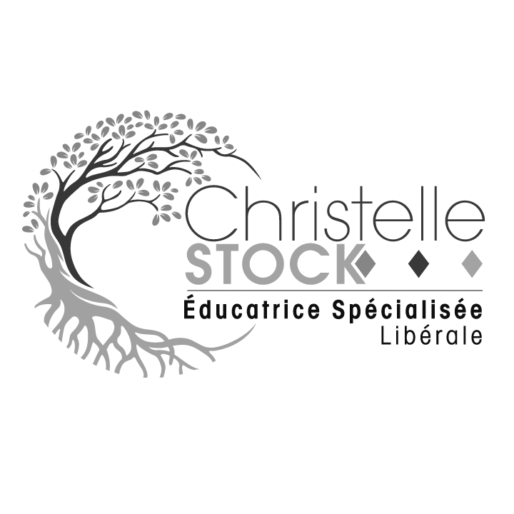 logo_christelleStock_NB