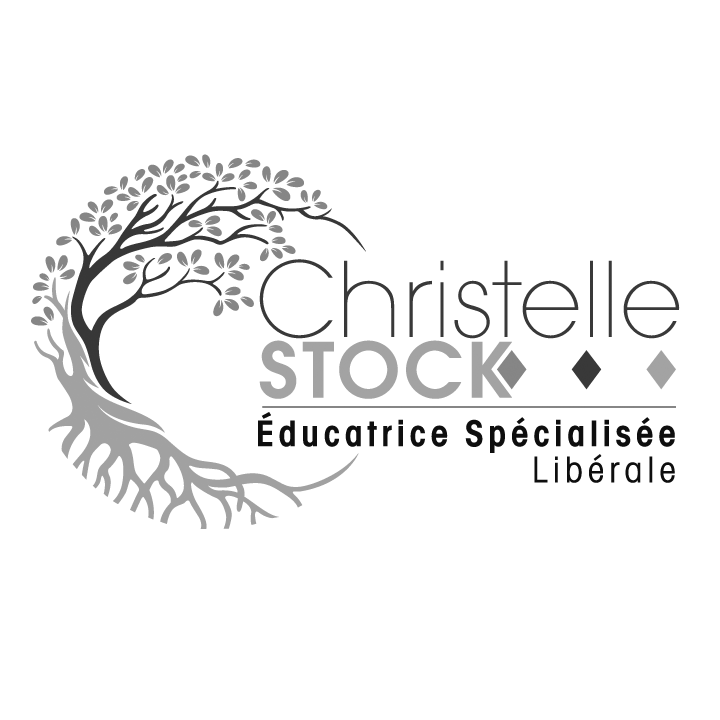 logo_christelleStock_NB