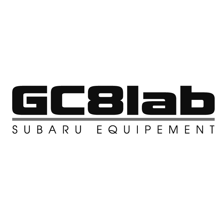 logo_GC8lab_NB