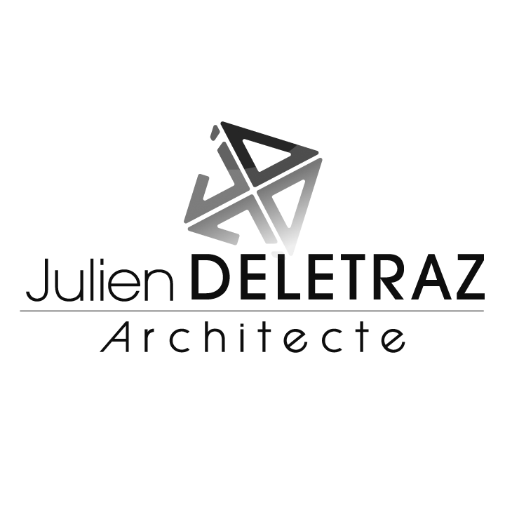 logo_JD_Archi_NB
