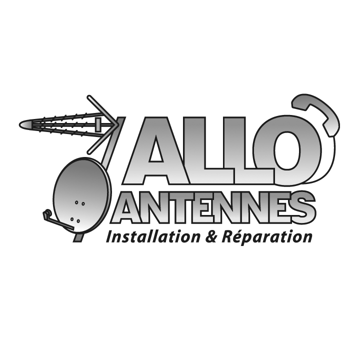 logo_alloantennes_NB
