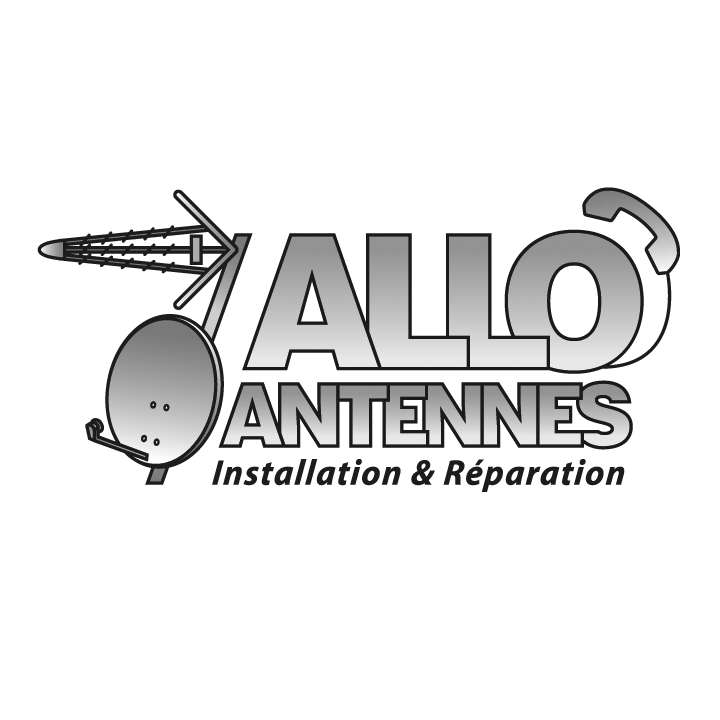 logo_alloantennes_NB