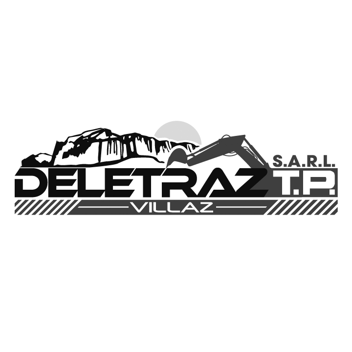 logo_deletrazTP_NB