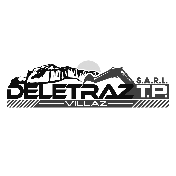 logo_deletrazTP_NB