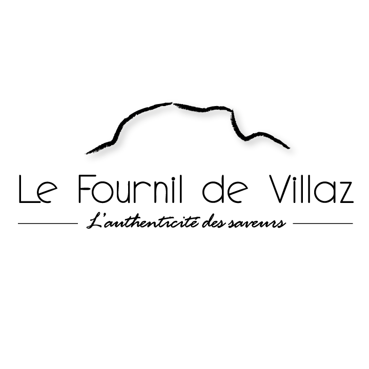 logo_fournil_NB