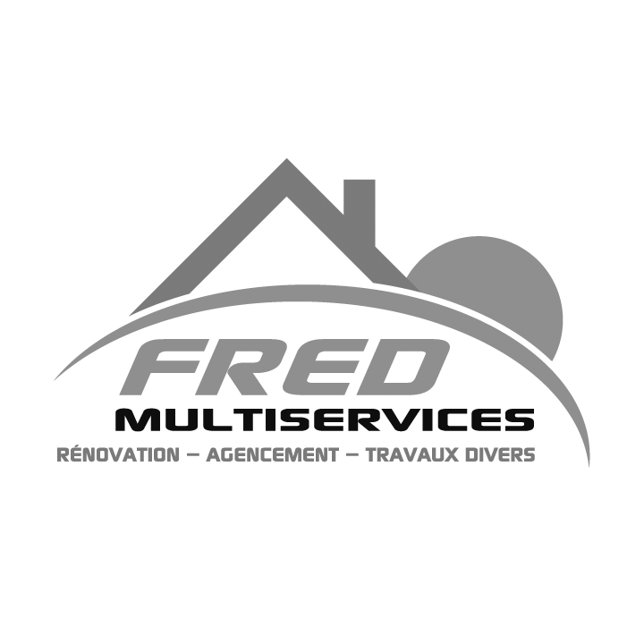 logo_Fredmulti_NB