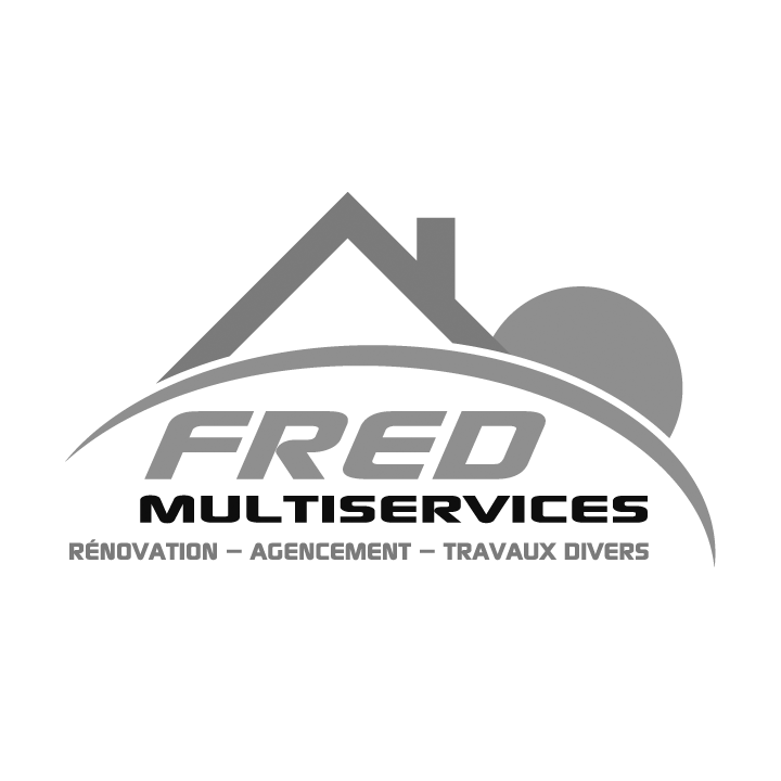 logo_Fredmulti_NB