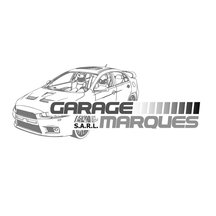 logo_garage_marques_NB
