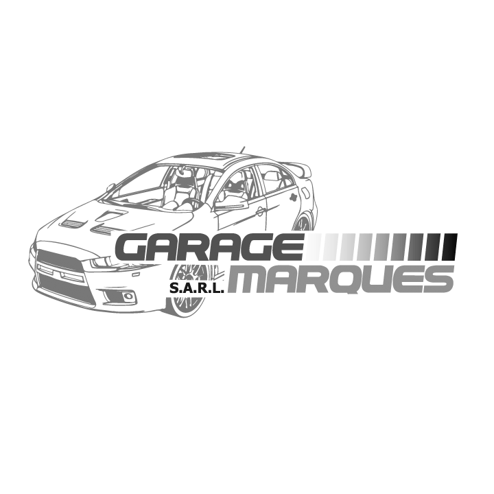 logo_garage_marques_NB