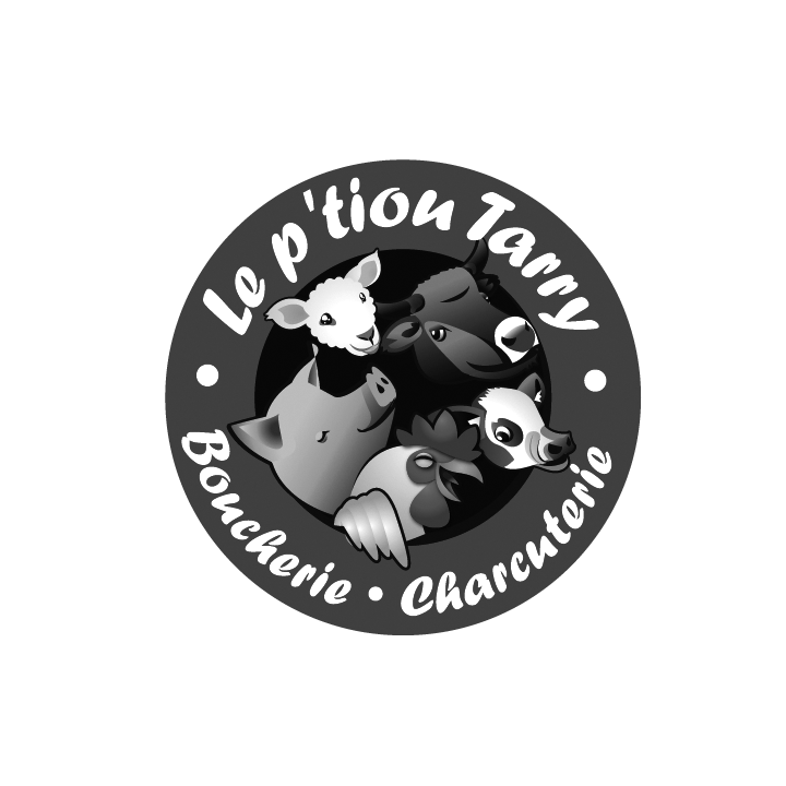 logo_ptiou_tarry_NB