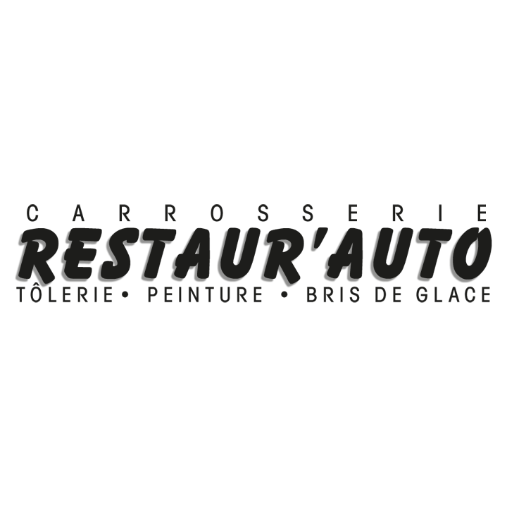 logo_restaurauto_NB