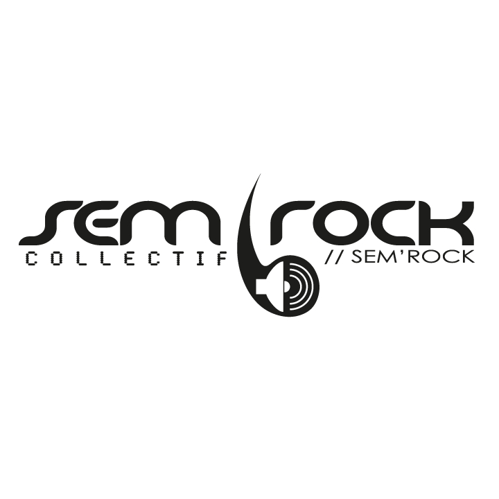 logo_semrock_NB