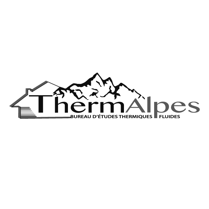 logo_thermalpes_NB