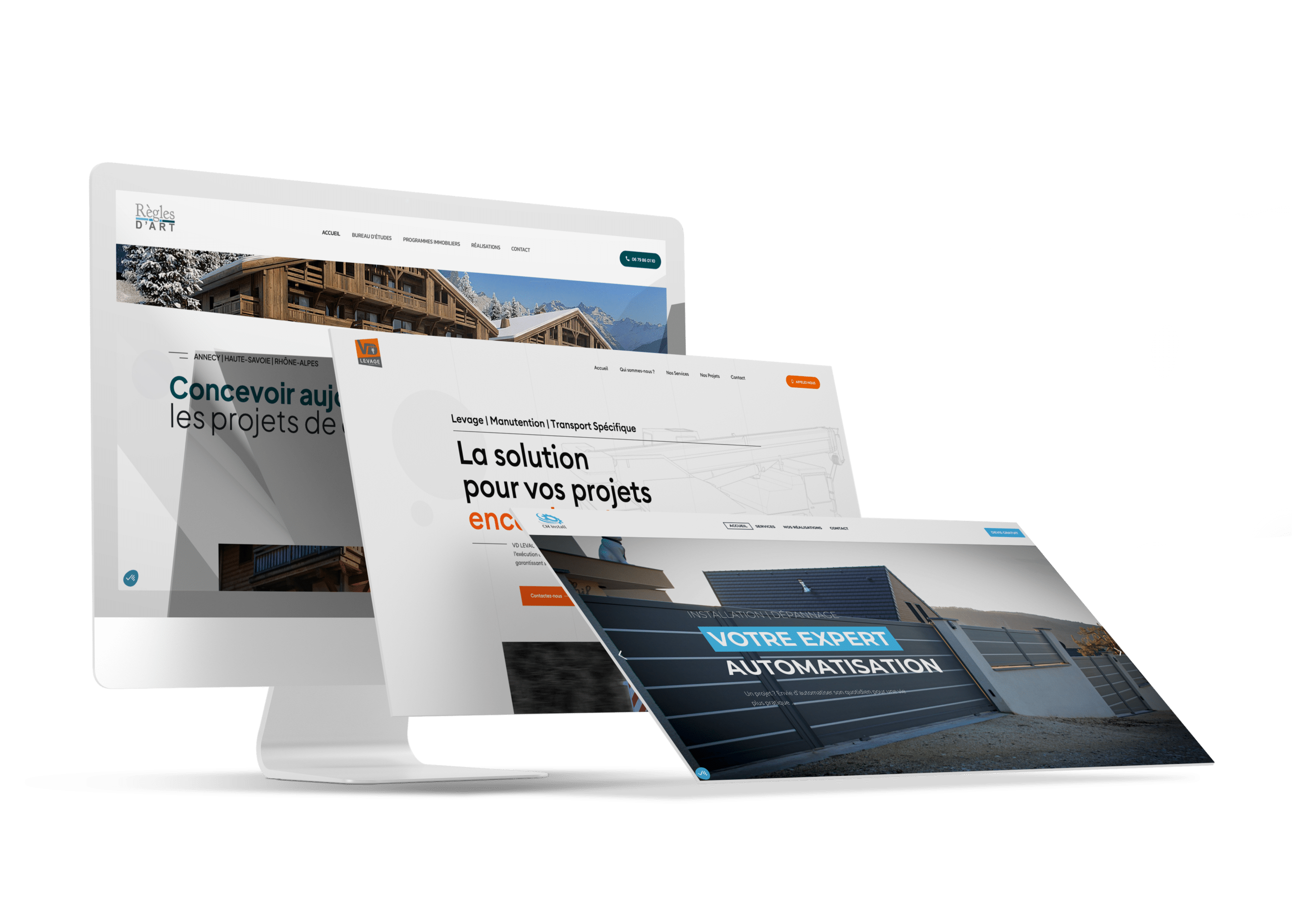 agence de communication